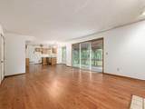 2993 Carlsbad Drive - Photo 19