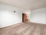 2993 Carlsbad Drive - Photo 20