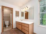 2993 Carlsbad Drive - Photo 21