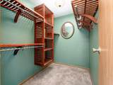2993 Carlsbad Drive - Photo 22