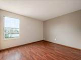 2993 Carlsbad Drive - Photo 23