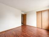 2993 Carlsbad Drive - Photo 24