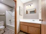 2993 Carlsbad Drive - Photo 25