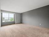 2993 Carlsbad Drive - Photo 26