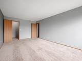 2993 Carlsbad Drive - Photo 27
