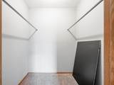 2993 Carlsbad Drive - Photo 28