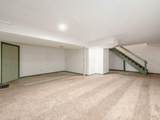 2993 Carlsbad Drive - Photo 30