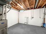 2993 Carlsbad Drive - Photo 31