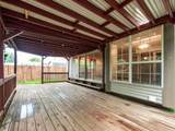 2993 Carlsbad Drive - Photo 32