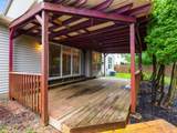2993 Carlsbad Drive - Photo 33