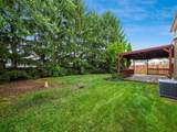 2993 Carlsbad Drive - Photo 34
