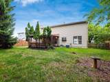 2993 Carlsbad Drive - Photo 35