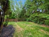 2993 Carlsbad Drive - Photo 36