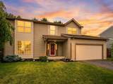 2993 Carlsbad Drive - Photo 37