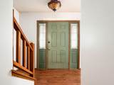 2993 Carlsbad Drive - Photo 4