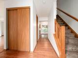 2993 Carlsbad Drive - Photo 5