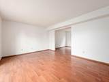 2993 Carlsbad Drive - Photo 6