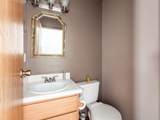 2993 Carlsbad Drive - Photo 7