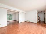 2993 Carlsbad Drive - Photo 8