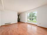 2993 Carlsbad Drive - Photo 9
