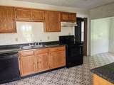 160 Sandusky Street - Photo 10