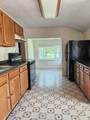 160 Sandusky Street - Photo 11