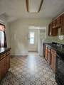 160 Sandusky Street - Photo 12