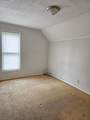 160 Sandusky Street - Photo 13