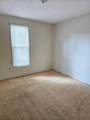 160 Sandusky Street - Photo 14