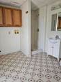 160 Sandusky Street - Photo 16