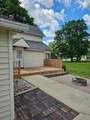 160 Sandusky Street - Photo 17