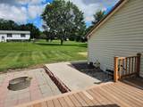 160 Sandusky Street - Photo 18