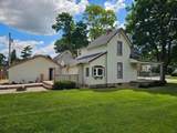160 Sandusky Street - Photo 19