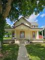 160 Sandusky Street - Photo 2