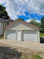 160 Sandusky Street - Photo 20