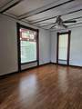 160 Sandusky Street - Photo 4
