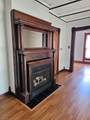 160 Sandusky Street - Photo 5