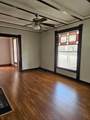 160 Sandusky Street - Photo 6