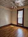 160 Sandusky Street - Photo 7