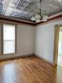 160 Sandusky Street - Photo 8