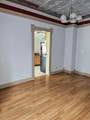160 Sandusky Street - Photo 9