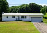 2256 Otsego Avenue - Photo 1