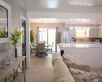 2256 Otsego Avenue - Photo 10