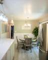 2256 Otsego Avenue - Photo 16