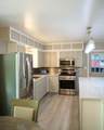 2256 Otsego Avenue - Photo 17
