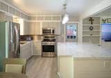 2256 Otsego Avenue - Photo 18