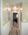 2256 Otsego Avenue - Photo 20