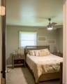 2256 Otsego Avenue - Photo 21