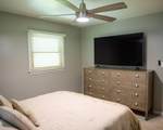 2256 Otsego Avenue - Photo 22