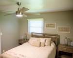2256 Otsego Avenue - Photo 23